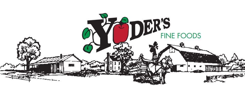 Yoders Fine Foods