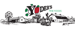 About Us – Yoders Fine Foods