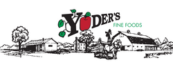 Hot Pepper Jam – Yoders Fine Foods